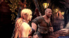 Blades of Time (PS3)