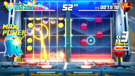 Shape Up (XboxOne)