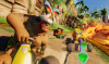 Crash Team Racing: Nitro-Fueled (Nintendo Switch)