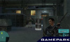 Syphon Filter Dark Mirror (PSP)
