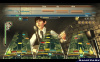 Beatles: Rock Band (PS3)