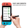 Універсальний стілус nintendo switch 