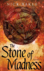 The Stone of Madness (PS5)