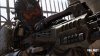 Call of Duty: Black Ops 4 (Xbox One)