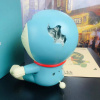 Фигурка Doraemon Кот Робот (20 см)