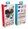 Набор аксессуаров 9 в 1 (PG-SL001) (Switch Lite)