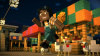 Minecraft: Story Mode(Xbox360)