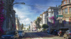 Watch Dogs 2 Gold Edition (XboxOne)