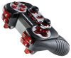 Геймпад Thrustmaster Dual Trigger 3 in 1