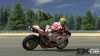 SBK 08 Superbike World Championship(PSP)
