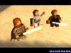 LEGO Star Wars: The Complete Saga (PS3)