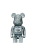 Bearbrick Moon (Фігурка Місяць) 400% (28 см)
