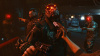 Cyberpunk 2077 (Xbox One)