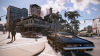 Mafia III. Коллекционное издание (XboxOne)