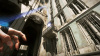 Dishonored 2 Коллекционное издание (XboxOne)