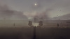 Jett: The Far Shore (PS5)
