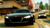 Need for Speed Undercover (PS3)