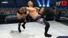WWE 12 (Xbox 360)