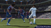 FIFA Football (PS Vita)