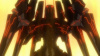 Zone of the Enders HD Collection (PS3)