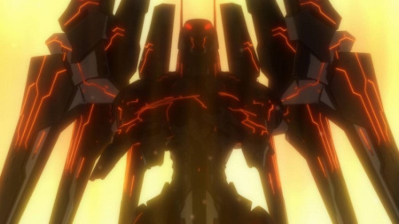 Zone of the Enders HD Collection (PS3)