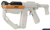 PS Move Sharp Shooter (PS3)
