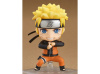 Фигурка Nendoroid 682 Naruto Uzumaki (10 см)