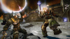 Borderlands: The Pre-Sequel (английская версия, PS3)