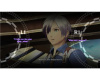 Tales of Xillia 2 (PS3)