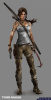 Tomb Raider (PS3)