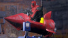Deadpool (XboxOne)