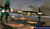 Armored Core for Answer (PS3)