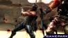 Ninja Gaiden 3 (PS3)