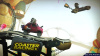 LittleBigPlanet (PS Vita)