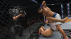 EA SPORTS UFC (Xbox One)