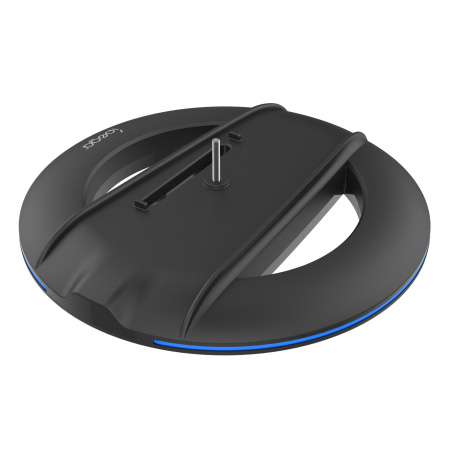 Підставка для PS5 Pro / PS5 Slim IPEGA PG-P5S025