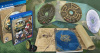 Ys: Memories of Celceta Silver Anniversary Edition (PSVita)