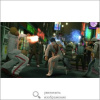 Yakuza Kiwami Steelbook (PS4)