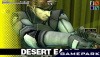 Metal Gear Ac!d 2 (PSP)