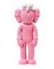 Kaws Bff Open Edition Виниловая Фигурка (Розовый) 35 см
