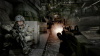 Killzone 2 (PS3)