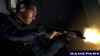 Grand Theft Auto IV (4) (PS3)