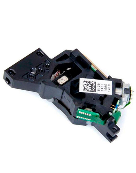 Оптическая головка HOP-14xx для Xbox 360 Fat