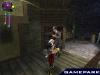 Blood Omen 2 (PS2)
