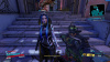 Borderlands 3 (PS5)