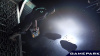 Dead Space (PS3)