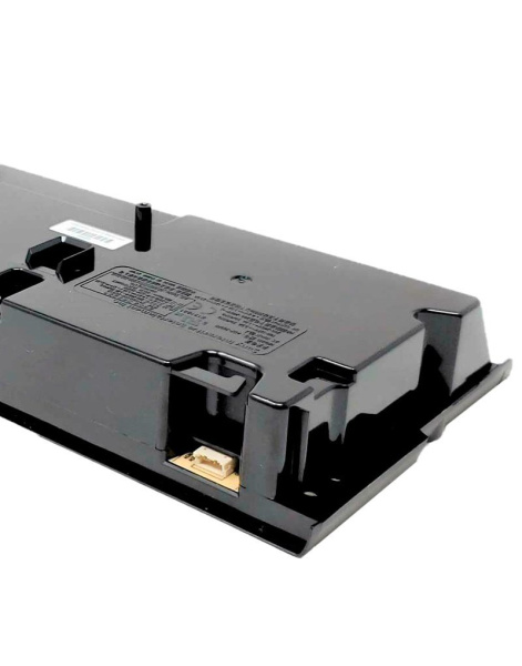 Блок питания для Playstation 4 N17-300PIA (PS4 Pro CUH-72XX) Оригинал 