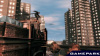 Grand Theft Auto IV (4) (PS3)