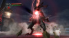 Devil May Cry 4 (PS3)