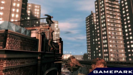 Grand Theft Auto IV (4) (PS3)